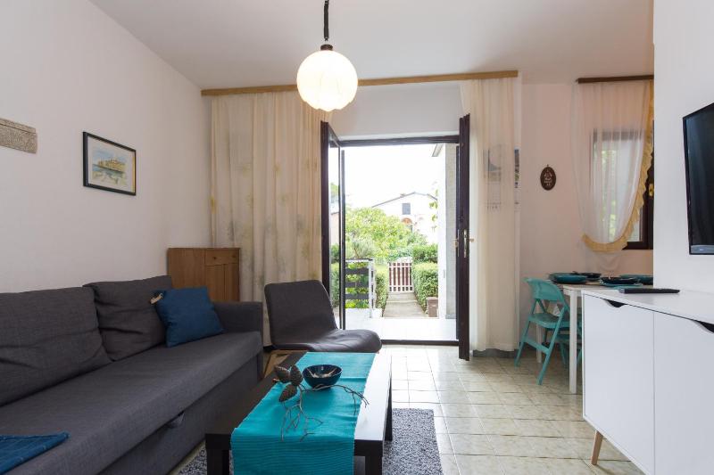 Holiday House Natasa - image 6
