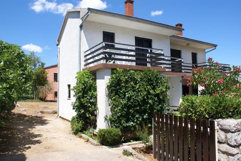 Holiday House Natasa - image 12