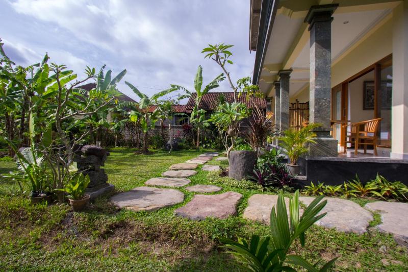 Yudha Ubud - image 1