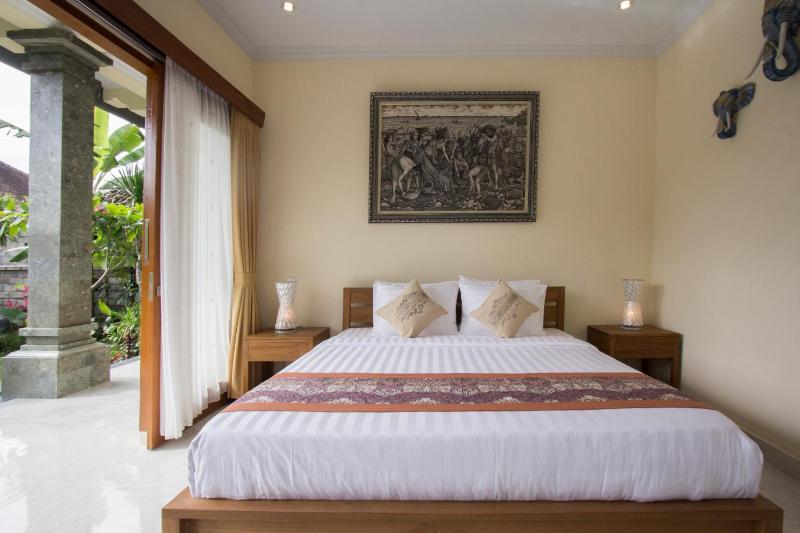 Yudha Ubud - image 12