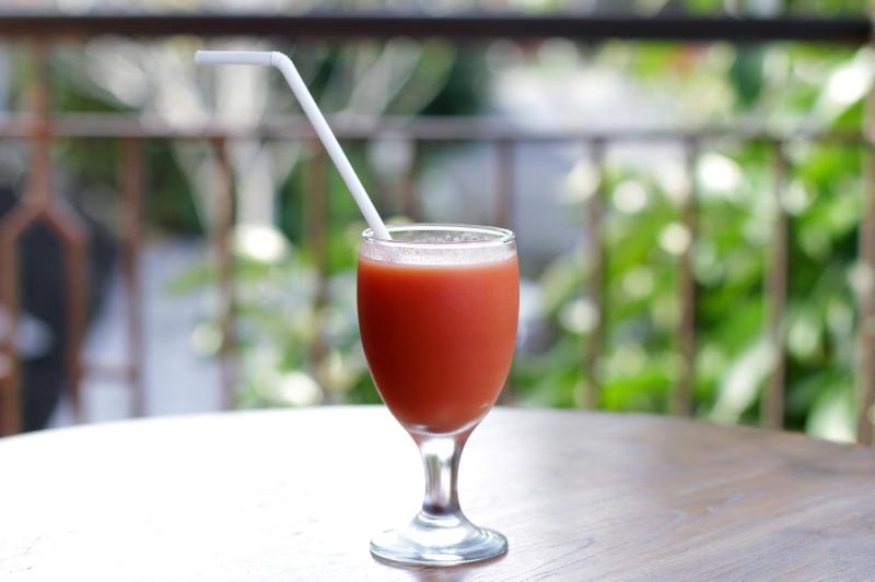 Yudha Ubud - image 6