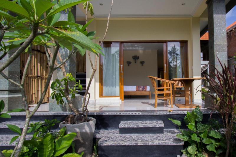 Yudha Ubud - image 5
