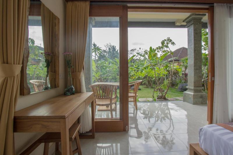 Yudha Ubud - image 8
