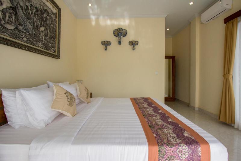 Yudha Ubud - image 2