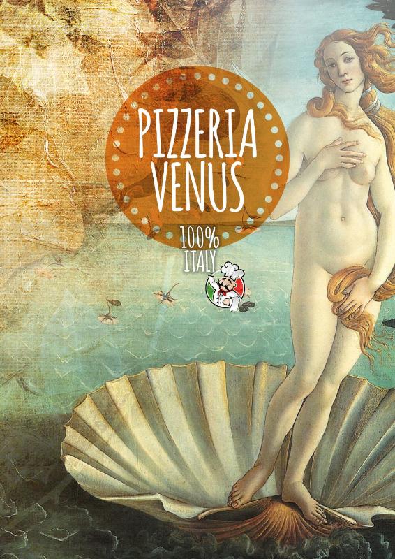 Venus Best Price - image 18