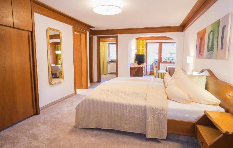 Apartment image 2