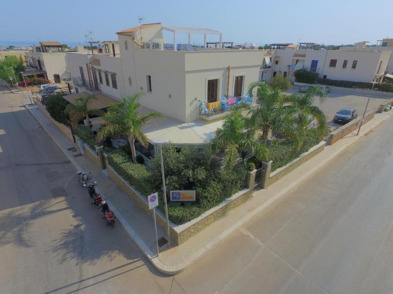 Athena Bed & Breakfast - image 7