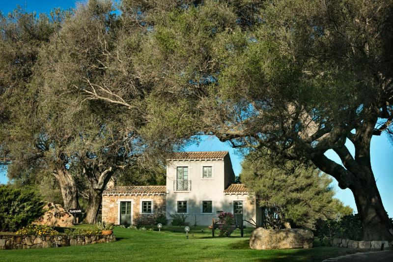 Villa image 4