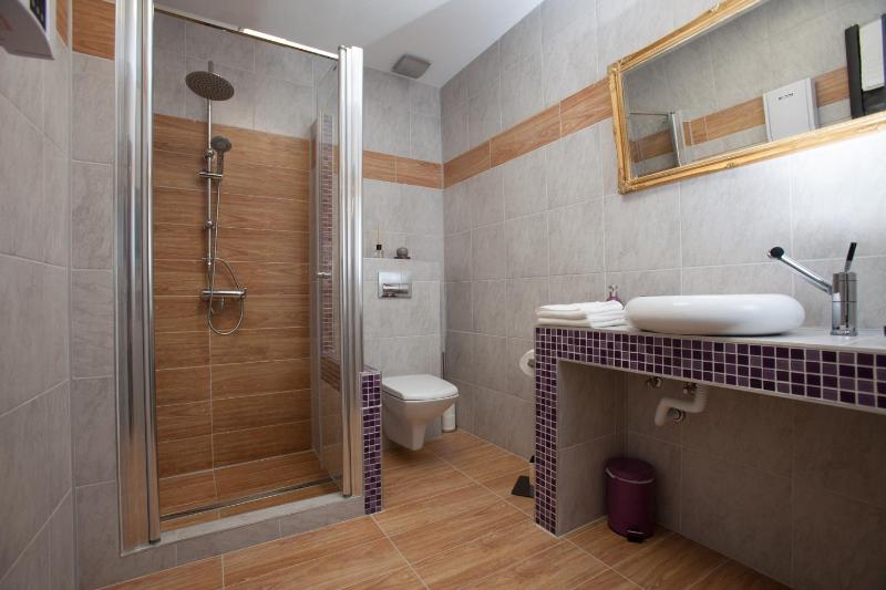 3 Äpfel Design Apartments - image 40