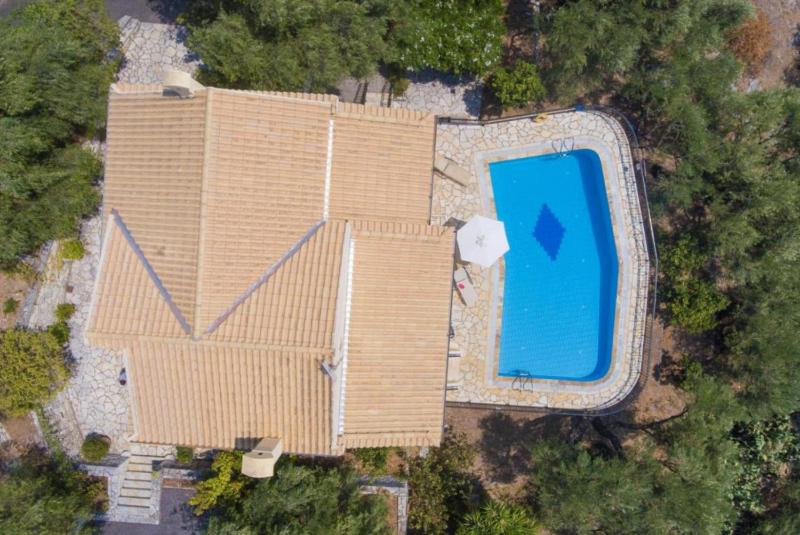 Villa Spyros - image 10