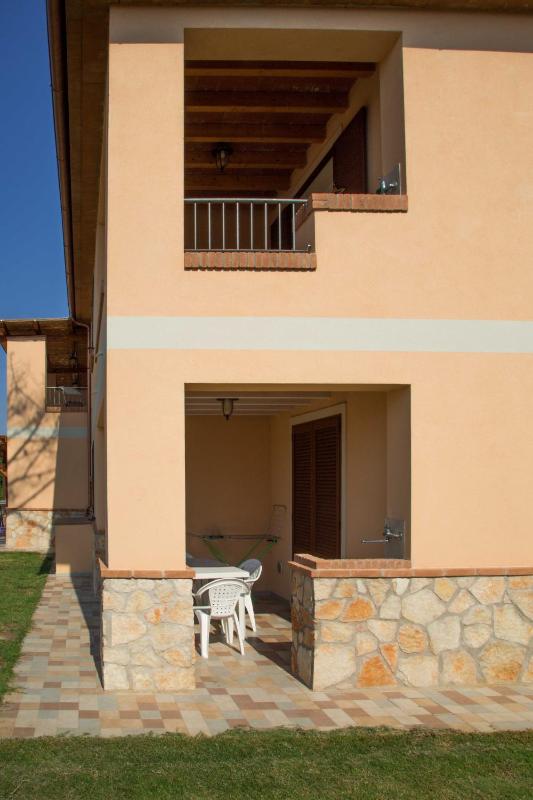 Two-Bedroom Apartment image 4