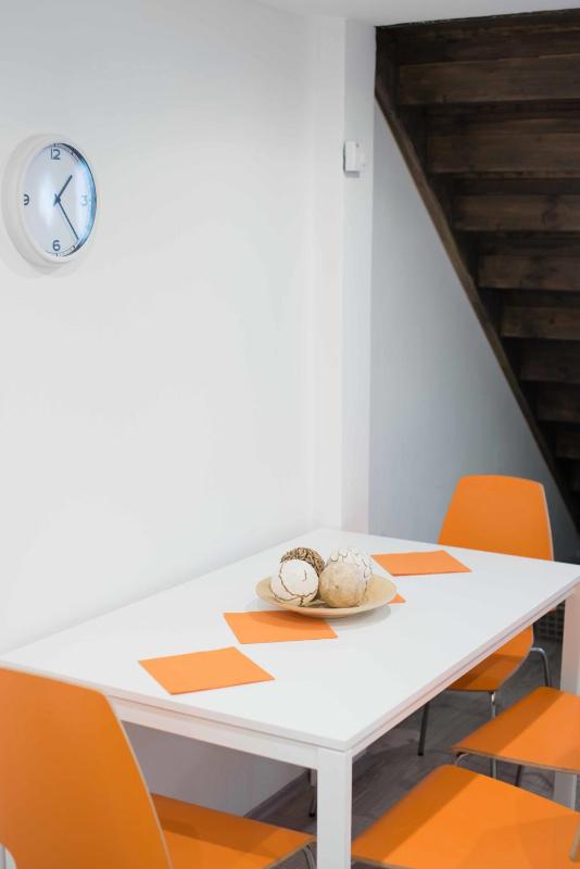 Apartment image 1