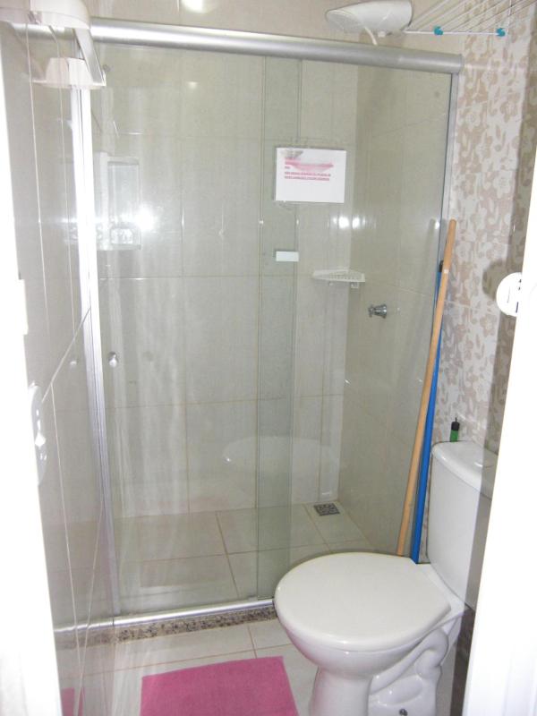 Residencial Luanda - image 15
