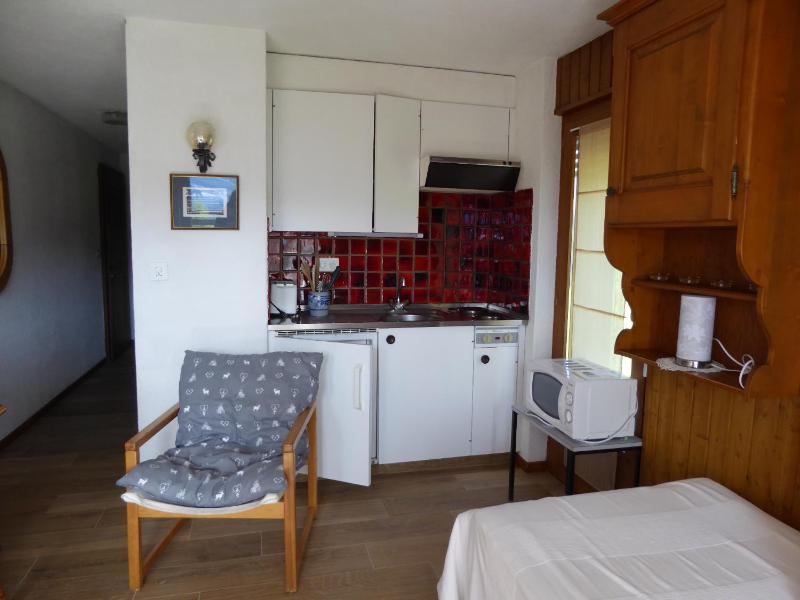 Apartment - Ground Floor image 3