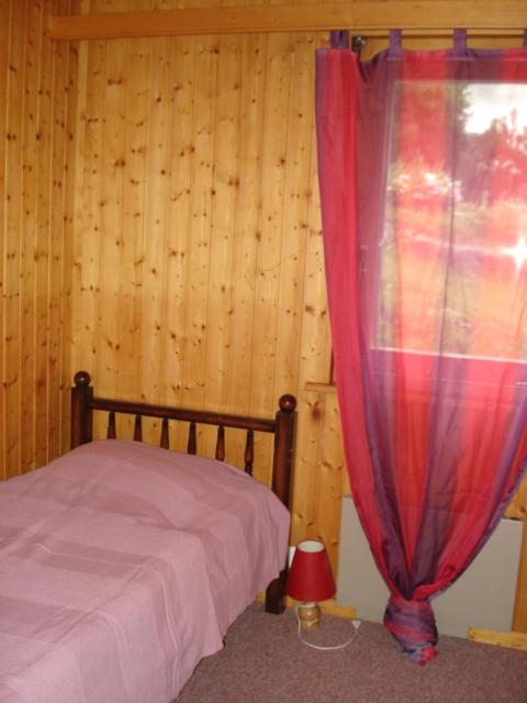 Apartment - Ground Floor image 2