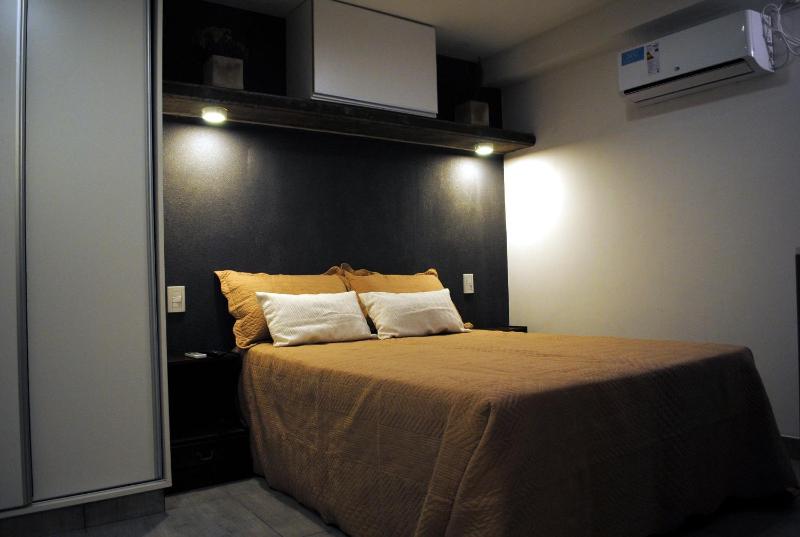 Darwin Apart Hotel - image 1