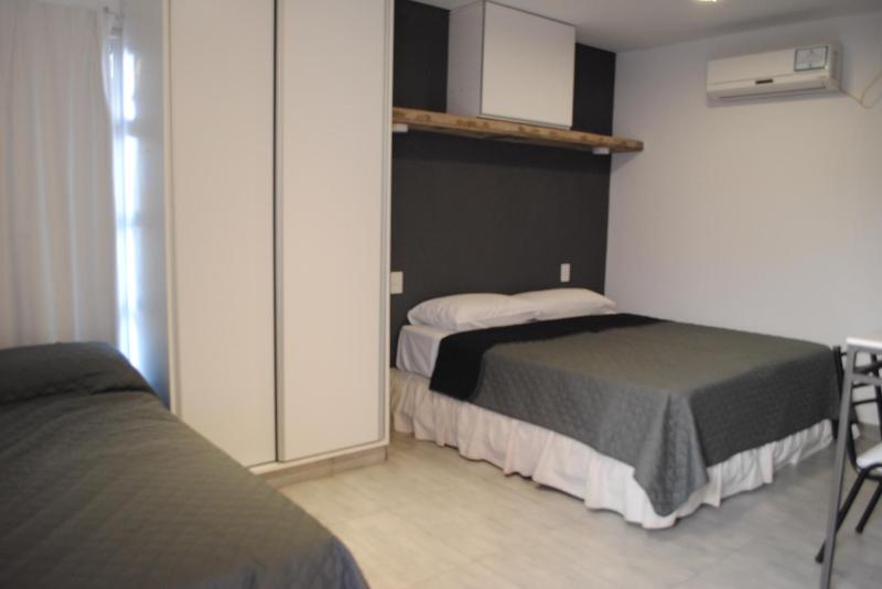 Darwin Apart Hotel - image 22