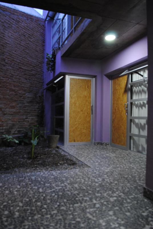 Darwin Apart Hotel - image 8