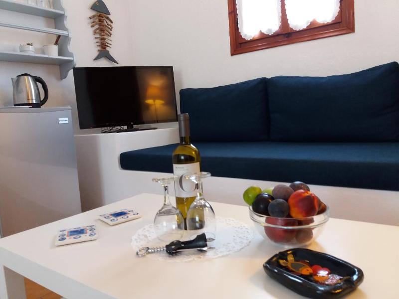 Anofli Suites - image 18
