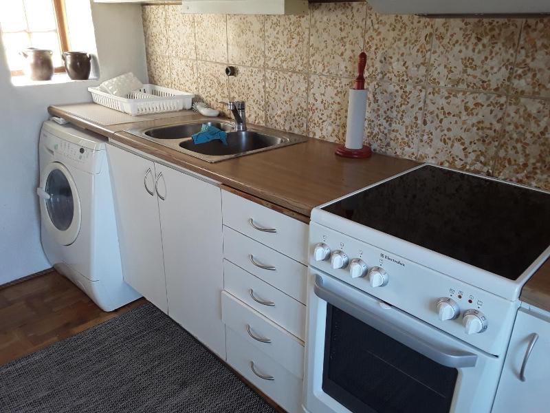 Holiday Home image 1