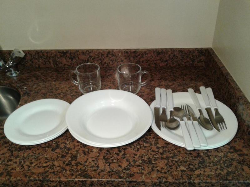 Hotel São Bento - image 7