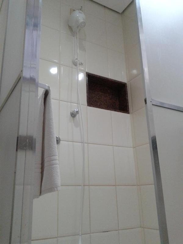 Hotel São Bento - image 12