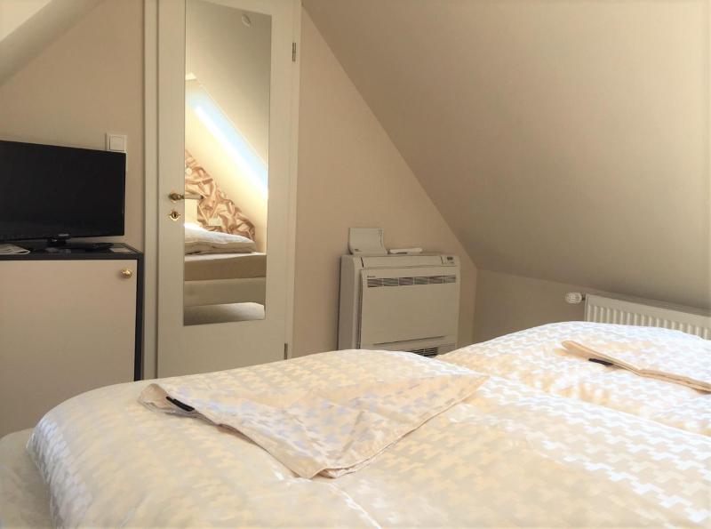 Tiffany´s Ferienapartments sind alles außer... gewöhnlich!!! - image 7