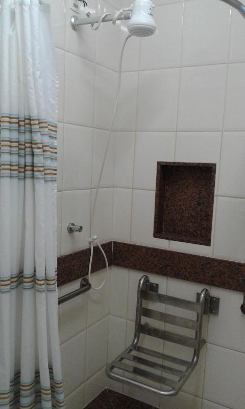 Hotel São Bento - image 2