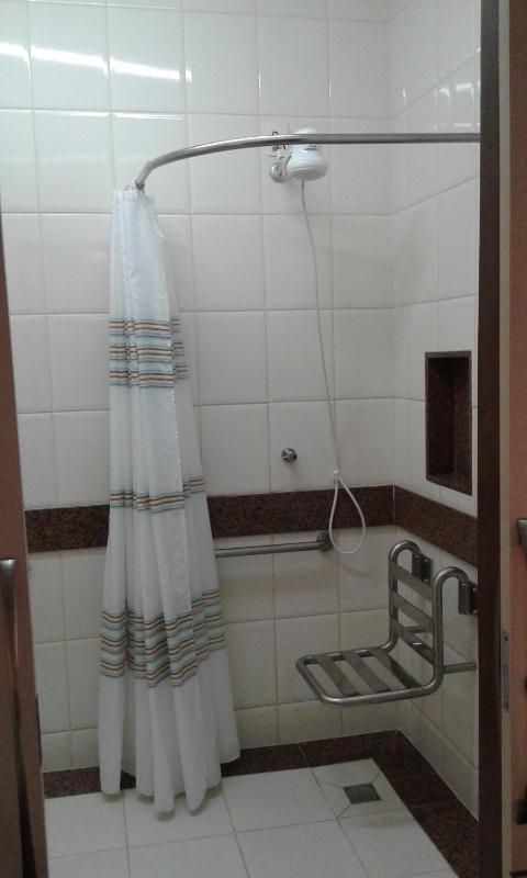 Hotel São Bento - image 13