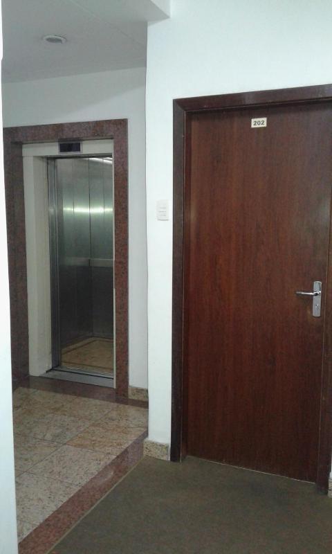 Hotel São Bento - image 20