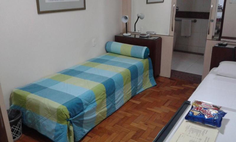 Hotel São Bento - image 18