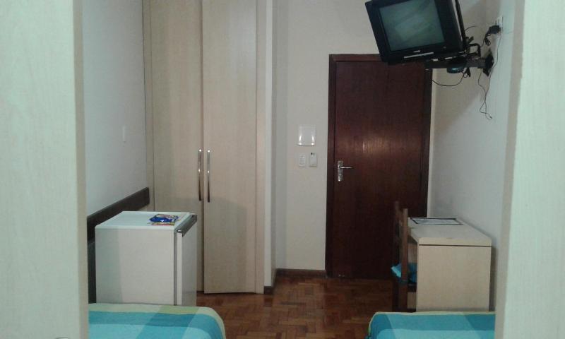 Hotel São Bento - image 40