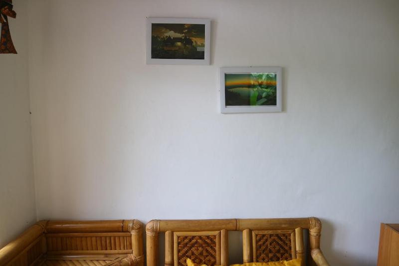 Rajawali Guesthouse - image 8