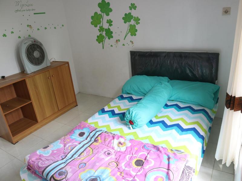 Rajawali Guesthouse - image 7