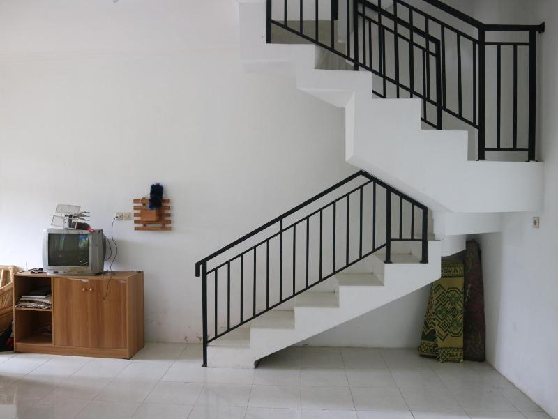 Rajawali Guesthouse - image 11