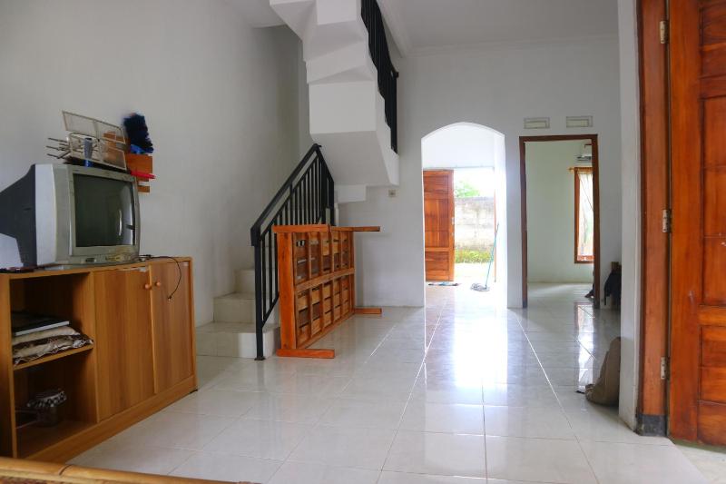 Rajawali Guesthouse - image 12