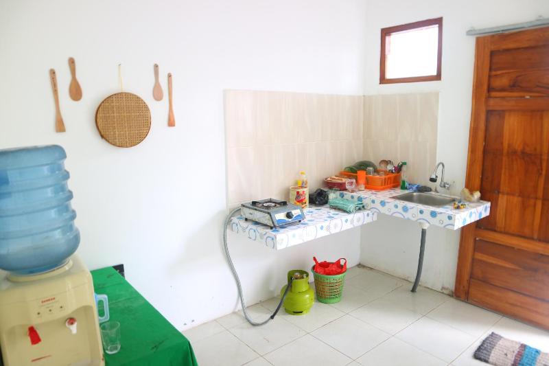 Rajawali Guesthouse - image 13