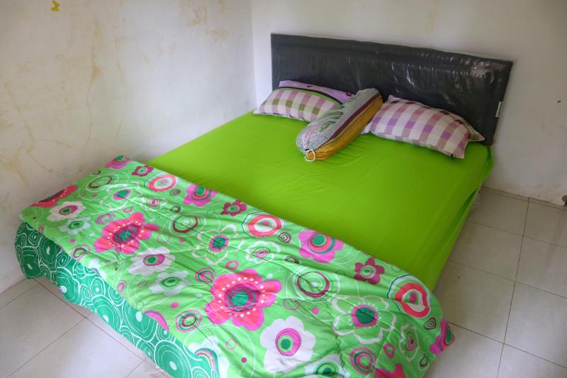 Rajawali Guesthouse - image 5
