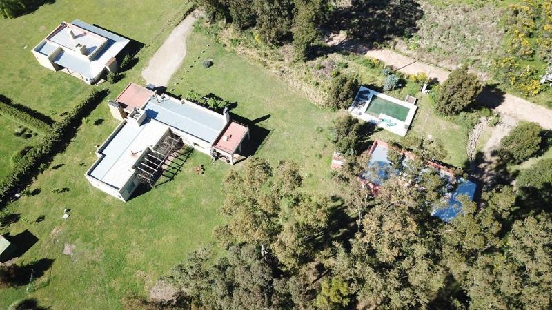 Quinta El Monte - image 32