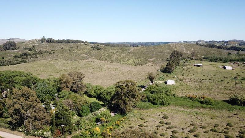 Quinta El Monte - image 7