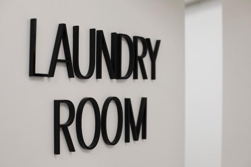 Deluxe Studio with Balcony and Street View image 2