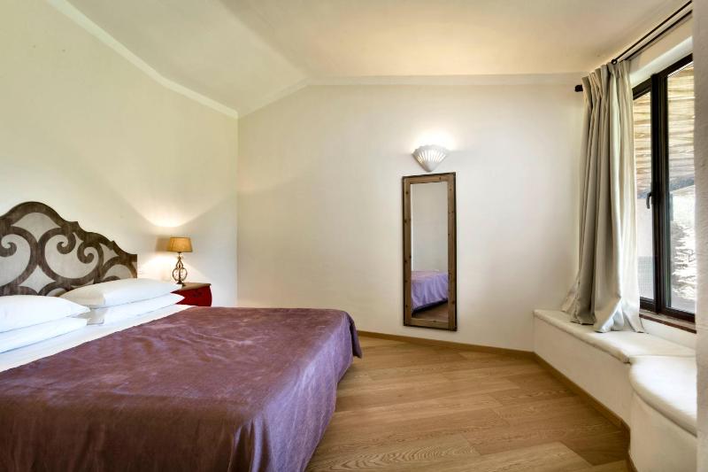 Family Suite image 3