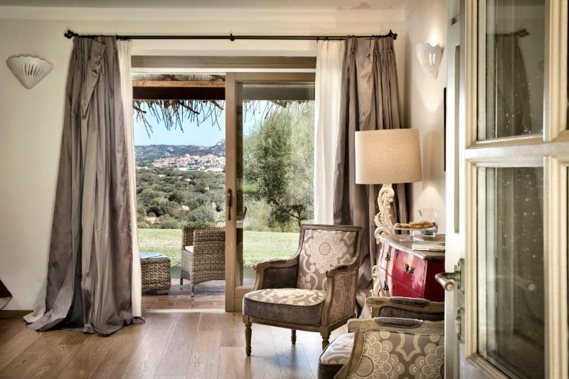 Family Suite image 1