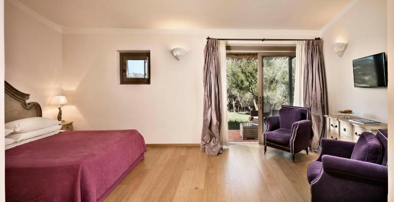 Junior Suite image 3