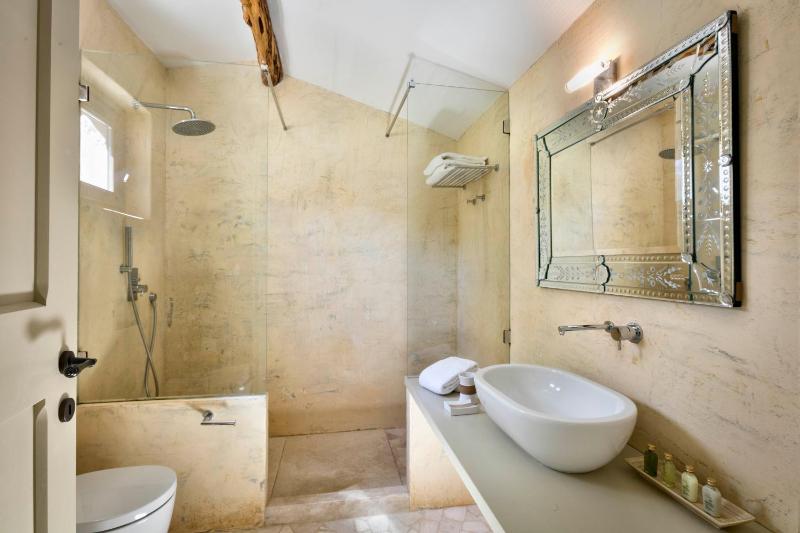 Family Suite image 2