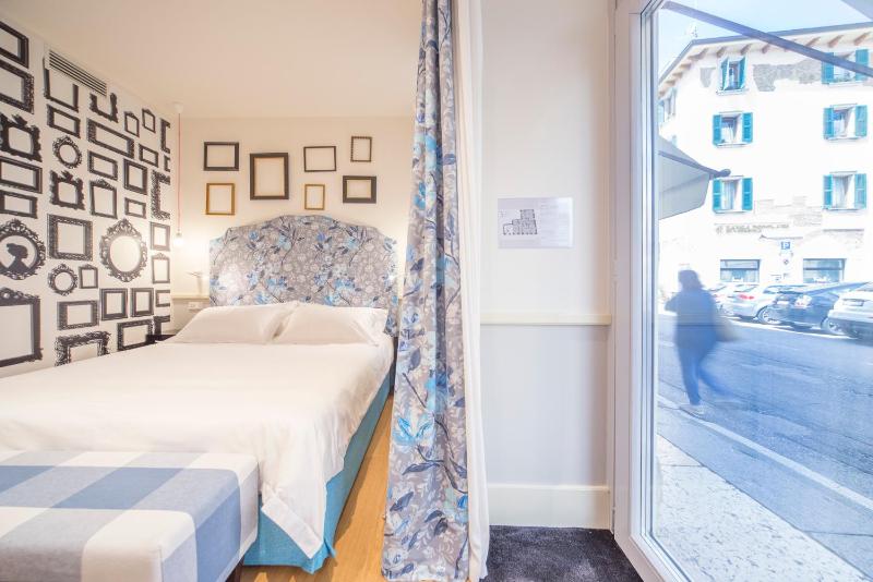 Superior Double or Twin Room image 4