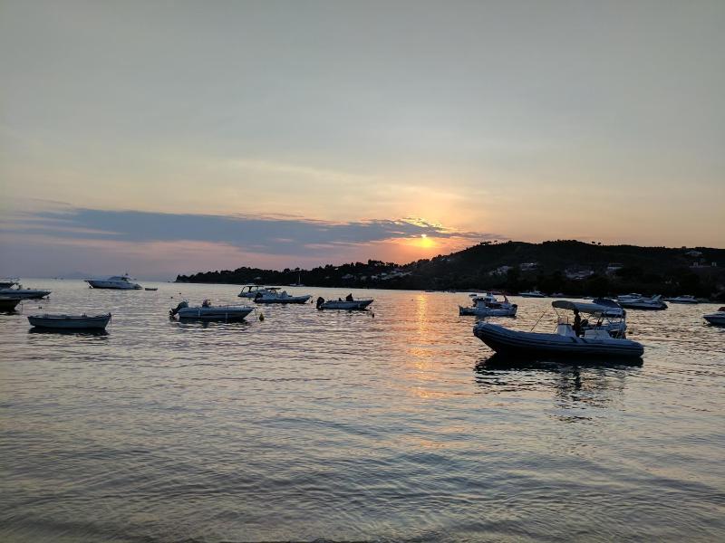 Kolios View - image 17