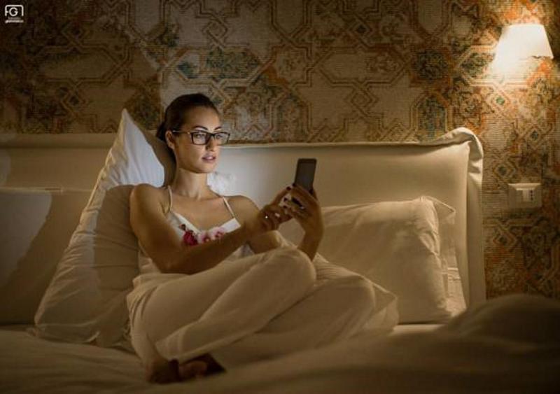 Deluxe Suite image 1