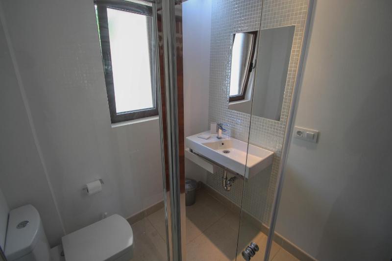 Laja - panoramic hillside holiday house in Moraira - image 23