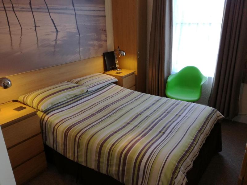 Driftwood B&B Weymouth - image 20